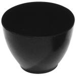 Gipszelő edény 12 cm