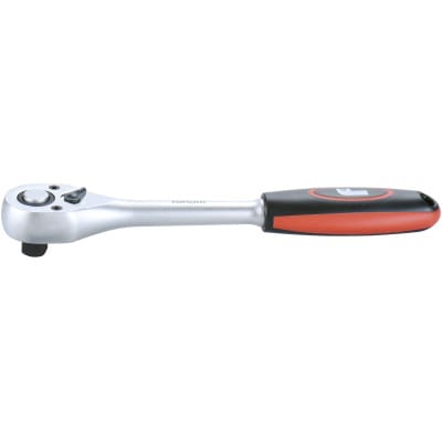 FORTUM Racsnis hajtókar 1/2", 48 fogas