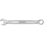 FORTUM Csillag-villáskulcs 10 mm (matt króm)