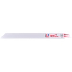 Milwaukee Szablyafűrészlap 230 mm Fém