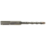 Milwaukee Kőzetfúró SDS-Plus  6 x110 mm