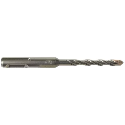 Milwaukee Kőzetfúró SDS-Plus  6 x110 mm