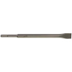Milwaukee SDS-Plus Vésőszár lapos 20 x 250 mm