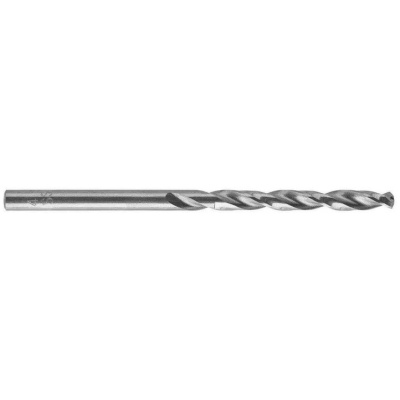 Milwaukee Csigafúró HSS-G THUNDERWEB  4,0 mm (2 db)