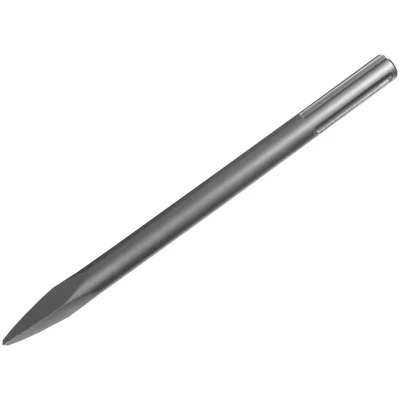EXTOL SDS-Max - Betonvéső hegyes, 280mm