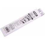 EXTOL Megvezető / körző a 8813651 folyamatos lemezlyukasztó adapterhez - Image 4
