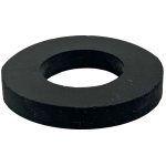 Tömítés Acetylen reduktorhoz EPDM 1db