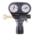 Reduktor ProControl Ar G 1/2" R (200Bar, 30l/min)