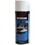 Repedésvizsgáló tisztító spray 400ml
