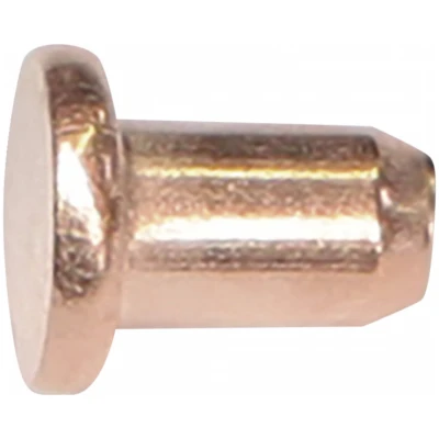 Szegecs 3 x 4,5 100db