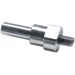 Adapter 1 pisztolyhoz