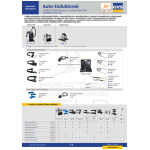POWERDUCTION 10R - Image 2