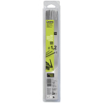 AWI pálca 308L 1,2 mm 330 mm - 0,33 kg - 108 szál