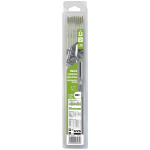 INOX 308L - 2.50 GYS 10 szál  - rozsdamentes hegesztő elektróda
