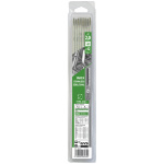INOX 316L - 2.00 GYS 12 szál - saválló hegesztő elektróda