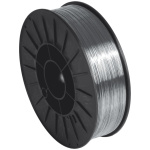 Hegesztő huzal 1,0mm Alsi5 (2 kg)