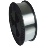 Hegesztő huzal 0,8mm AlMg5 (2 kg)