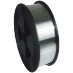 Hegesztő huzal 1,0mm AlMg5 (2 kg)