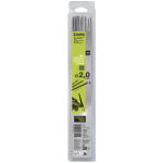 AWI pálca 308L 2,0 mm 330 mm - 0,33 kg - 40 szál