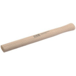 Szerszámnyél / KALAPÁCSNYÉL, kőrisfa 300mm, 300g-os kalapácshoz