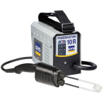 POWERDUCTION 10R