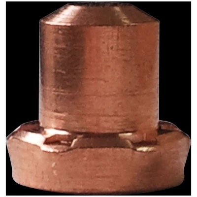Plazma fúvóka rövid 28mm L-TEC PT-31 MW