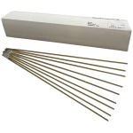 Inter E 6013 4.00 mm (E 38 0 RC 11) - rutil hegesztő elektróda