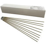 LASER B 55 E7018-1 2.50 mm (E 46 5 B 42 H5)  - bázikus hegesztő elektróda