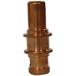 Plazma elektróda PR109 A80 egyoldalas