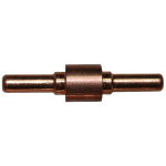 Plazma elektróda rövid 28mm L-TEC PT-31 MW