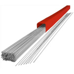 AWI pálca 316LSi 2,4mm Mastroweld