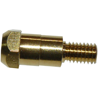 Közdarab MB24KD MW