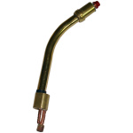 Nyak MB 501D MW