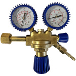 Reduktor Mastroweld MidiSmart O2