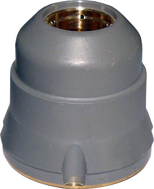 Mastroweld 5591MW Zárókupak S30 Zárókupak S30, S45, SC60 (6 furattal) MW - Image 1