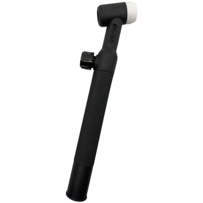 Nyak SR17V szelepes MW