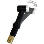 Nyak SR26 flexibilis MW