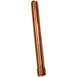 Patron SR26 1.6mm MW