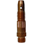 Patronház SR26 2,4mm MW