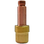 Patronház SR26 2,0mm gázlencsés MW