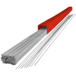 AWI pálca AlMg5 (5356) 2,0mm Mastroweld