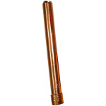 Patron SR26 3,2mm - OUTLET