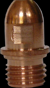 Mastroweld PR0034 Plazma elektróda CB90 Plazma elektróda CB90, CB120, CB150 - Image 1