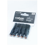 Karbon ecset