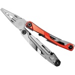 TRUE UTILITY Ti POCKET MULTI TOOL