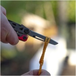 TRUE UTILITY Ti POCKET MULTI TOOL - Image 3