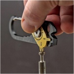 TRUE UTILITY FIXR - Image 4