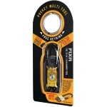 TRUE UTILITY FIXR - Image 6