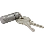 TRUE UTILITY CASHSTASH+ - Image 2