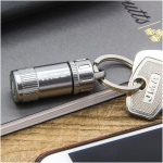 TRUE UTILITY CASHSTASH+ - Image 3